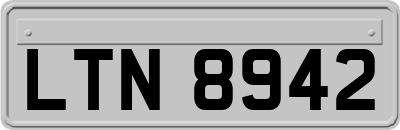 LTN8942