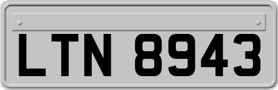 LTN8943