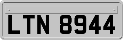 LTN8944