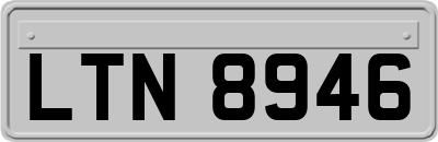 LTN8946