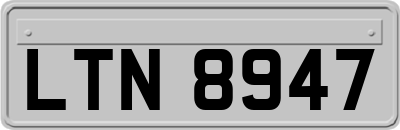 LTN8947