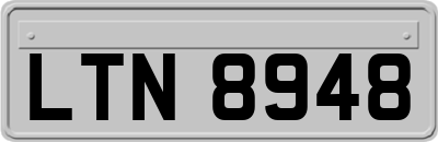LTN8948