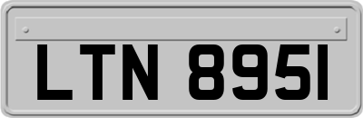 LTN8951