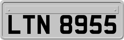 LTN8955