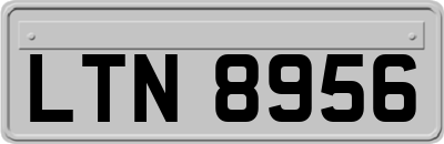 LTN8956