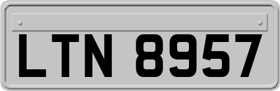 LTN8957