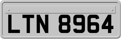 LTN8964