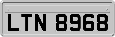 LTN8968