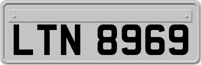 LTN8969