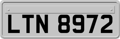 LTN8972