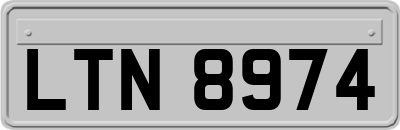 LTN8974