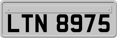 LTN8975