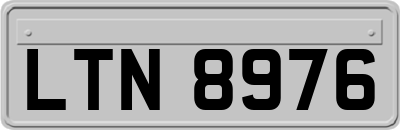 LTN8976