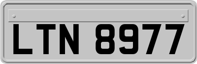 LTN8977