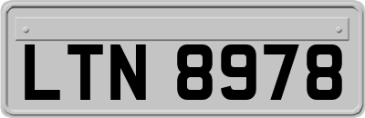 LTN8978