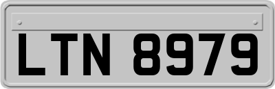 LTN8979