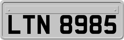 LTN8985