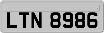 LTN8986
