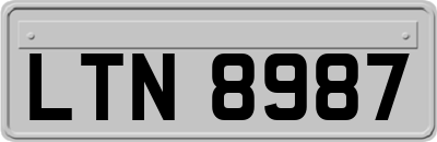 LTN8987