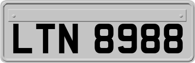 LTN8988