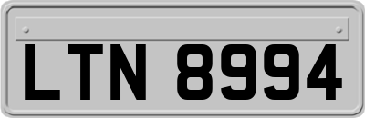LTN8994