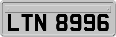 LTN8996