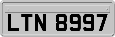 LTN8997