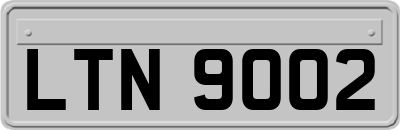LTN9002