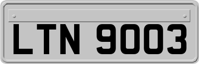 LTN9003