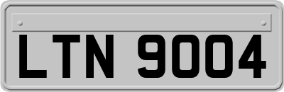 LTN9004