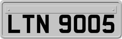 LTN9005
