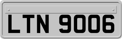 LTN9006
