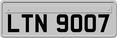 LTN9007