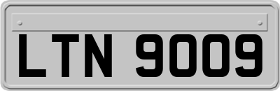 LTN9009