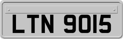 LTN9015
