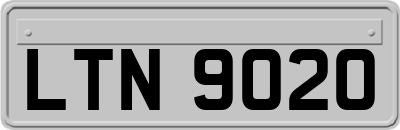 LTN9020