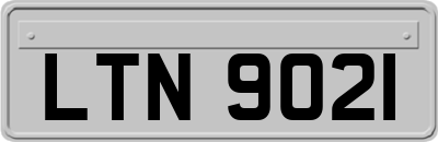 LTN9021