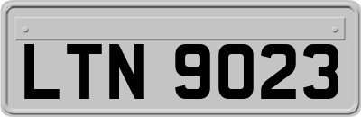LTN9023