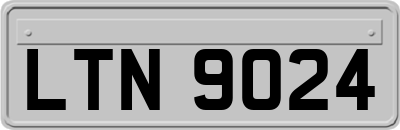 LTN9024