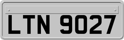 LTN9027