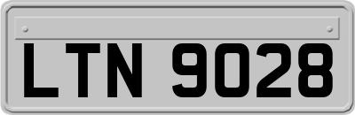 LTN9028