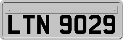LTN9029
