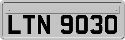 LTN9030