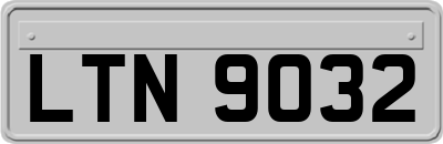 LTN9032