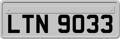 LTN9033