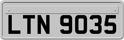 LTN9035