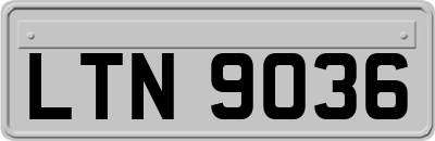 LTN9036