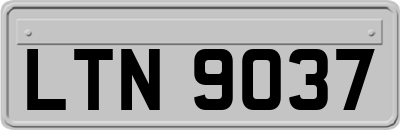 LTN9037