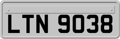LTN9038