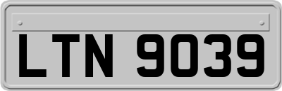 LTN9039